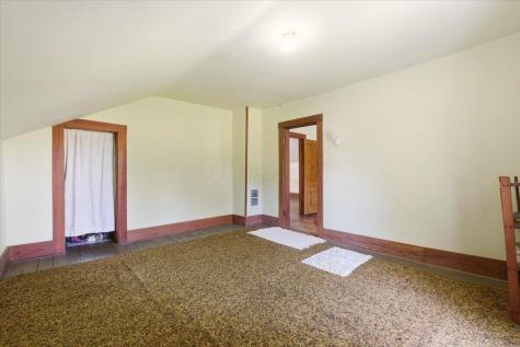 8040 Thayer Road Mount Vernon OH 43050