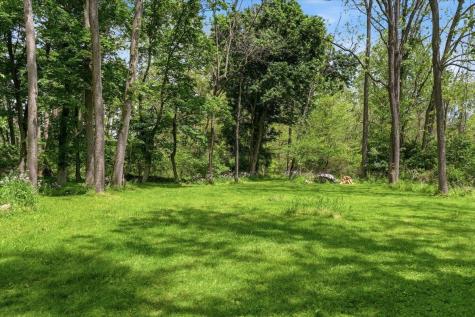 8040 Thayer Road Mount Vernon OH 43050