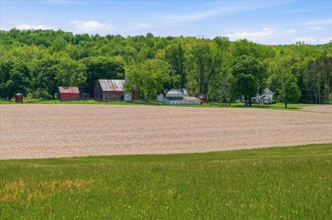 8040 Thayer Road Mount Vernon OH 43050