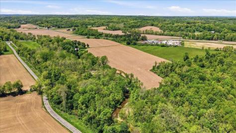8040 Thayer Road Mount Vernon OH 43050