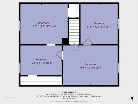 8040 Thayer Road Mount Vernon OH 43050