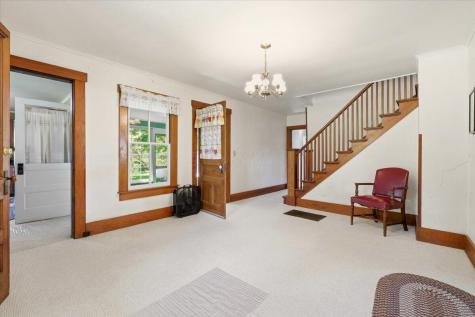 8040 Thayer Road Mount Vernon OH 43050