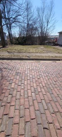 0 W Pleasant Street Mount Vernon OH 43050