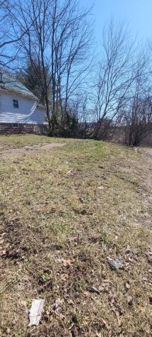 0 W Pleasant Street Mount Vernon OH 43050