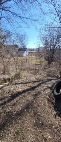 0 W Pleasant Street Mount Vernon OH 43050