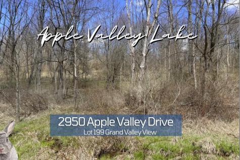 2950 Apple Valley Drive Howard OH 43028