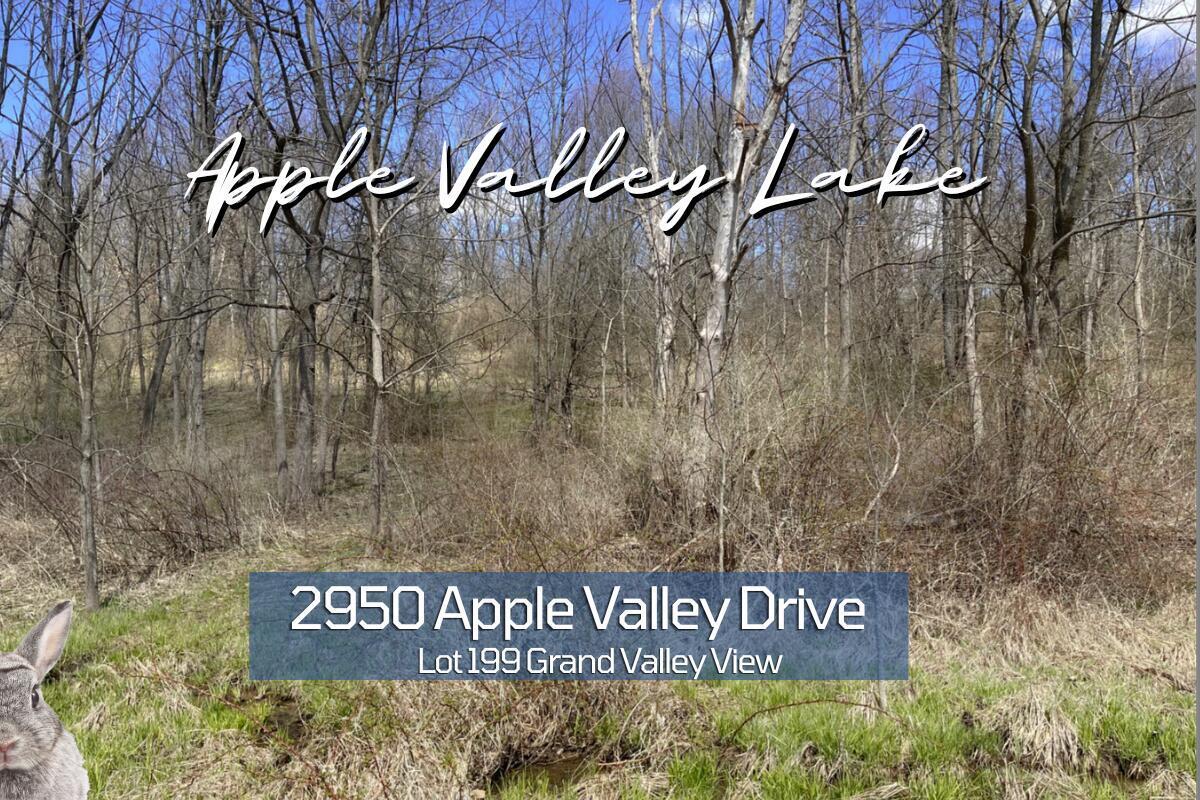 2950 Apple Valley Drive Howard OH 43028