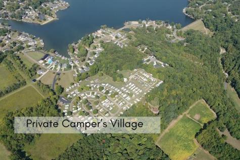 2950 Apple Valley Drive Howard OH 43028