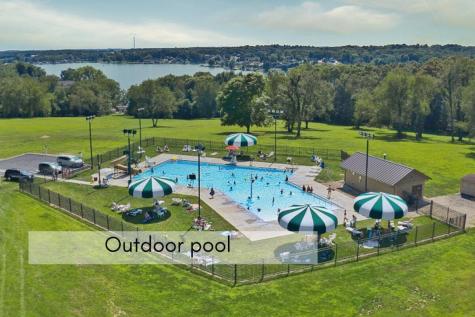 2950 Apple Valley Drive Howard OH 43028