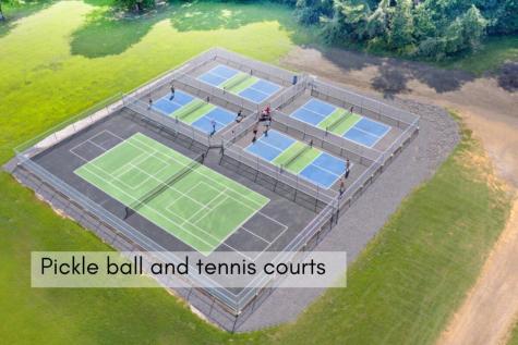 2950 Apple Valley Drive Howard OH 43028