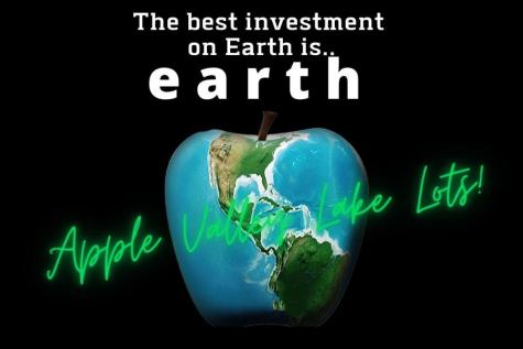 2950 Apple Valley Drive Howard OH 43028