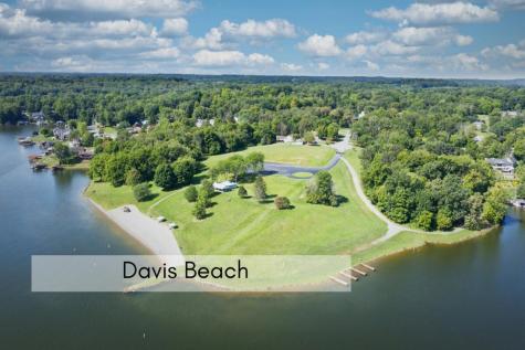 2950 Apple Valley Drive Howard OH 43028