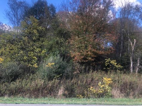 0 Valleyridge Drive Howard OH 43028