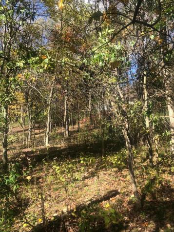 0 Valleyridge Drive Howard OH 43028