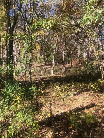 0 Valleyridge Drive Howard OH 43028