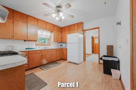 10503 N North Street Utica OH 43080