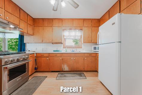 10503 N North Street Utica OH 43080