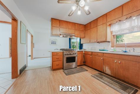10503 N North Street Utica OH 43080