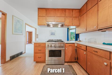 10503 N North Street Utica OH 43080