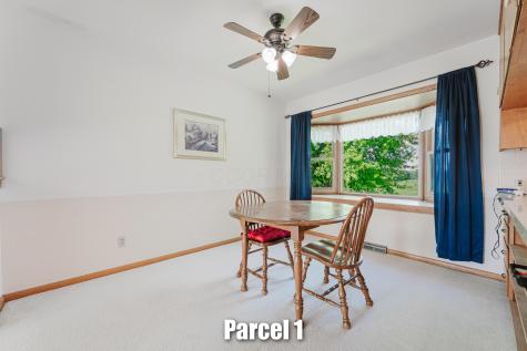10503 N North Street Utica OH 43080