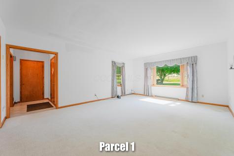 10503 N North Street Utica OH 43080