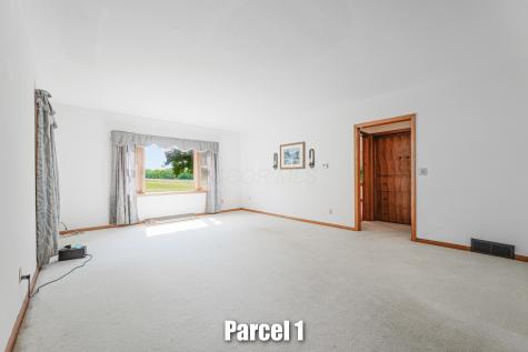 10503 N North Street Utica OH 43080