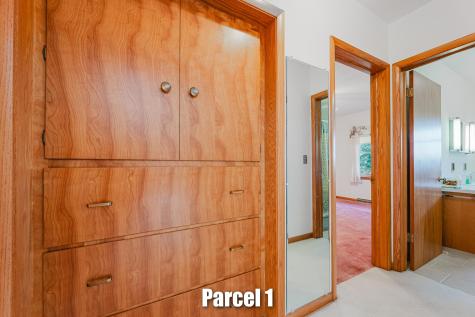 10503 N North Street Utica OH 43080