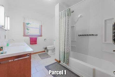 10503 N North Street Utica OH 43080