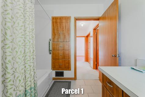 10503 N North Street Utica OH 43080