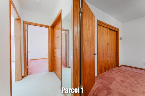 10503 N North Street Utica OH 43080