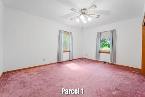 10503 N North Street Utica OH 43080