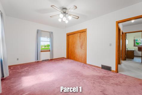 10503 N North Street Utica OH 43080