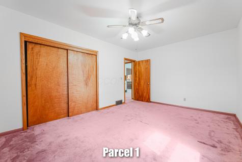 10503 N North Street Utica OH 43080