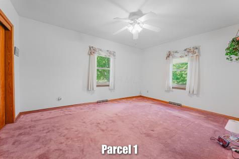 10503 N North Street Utica OH 43080