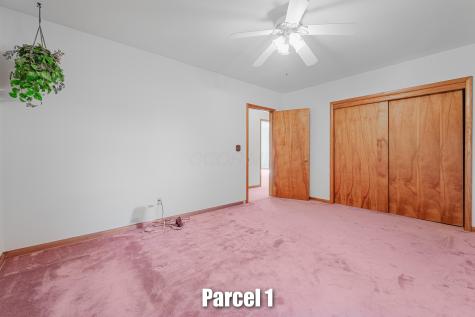 10503 N North Street Utica OH 43080