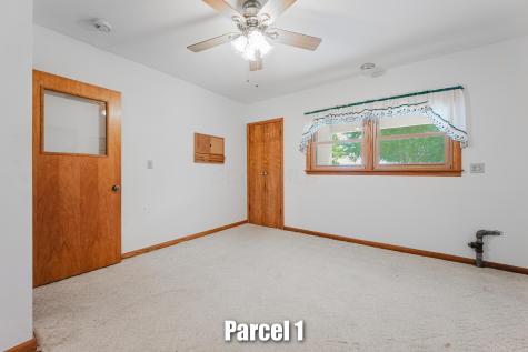 10503 N North Street Utica OH 43080