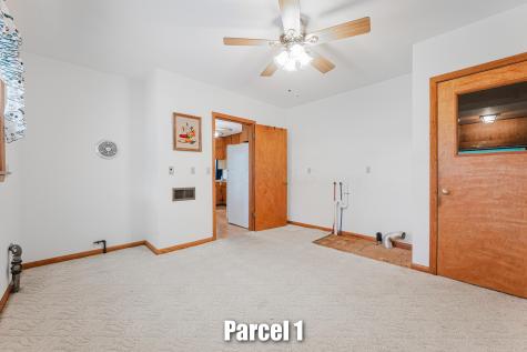 10503 N North Street Utica OH 43080