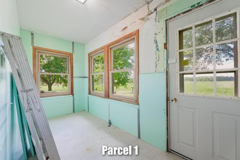 10503 N North Street Utica OH 43080