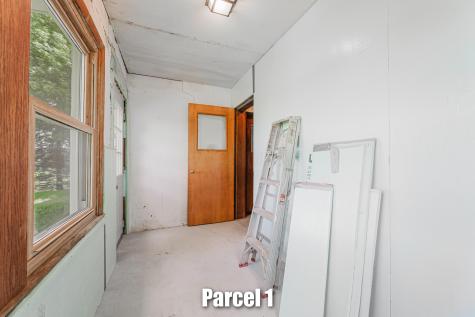 10503 N North Street Utica OH 43080