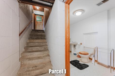 10503 N North Street Utica OH 43080