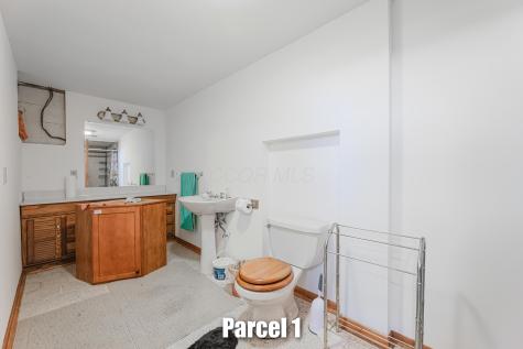 10503 N North Street Utica OH 43080