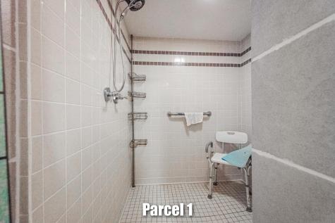 10503 N North Street Utica OH 43080