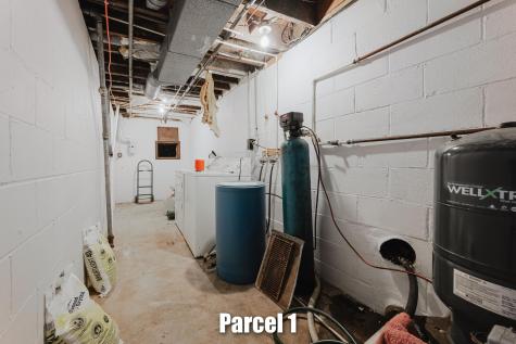 10503 N North Street Utica OH 43080