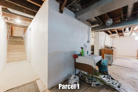 10503 N North Street Utica OH 43080