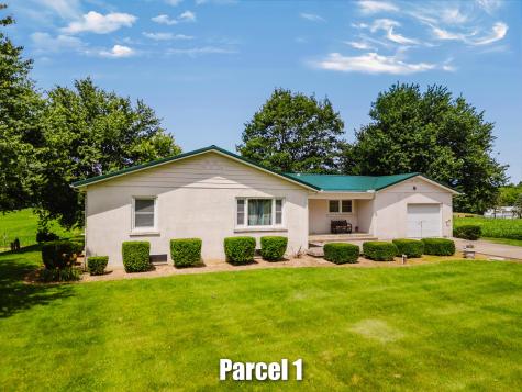 10503 N North Street Utica OH 43080