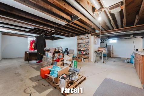 10503 N North Street Utica OH 43080