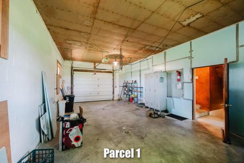 10503 N North Street Utica OH 43080