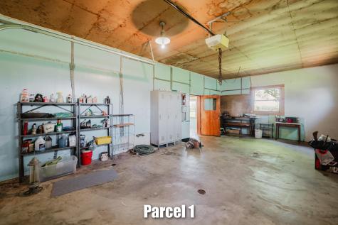 10503 N North Street Utica OH 43080