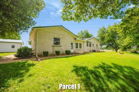 10503 N North Street Utica OH 43080