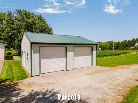 10503 N North Street Utica OH 43080